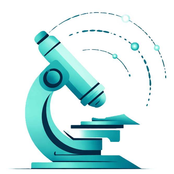 NexQ Research Consortium